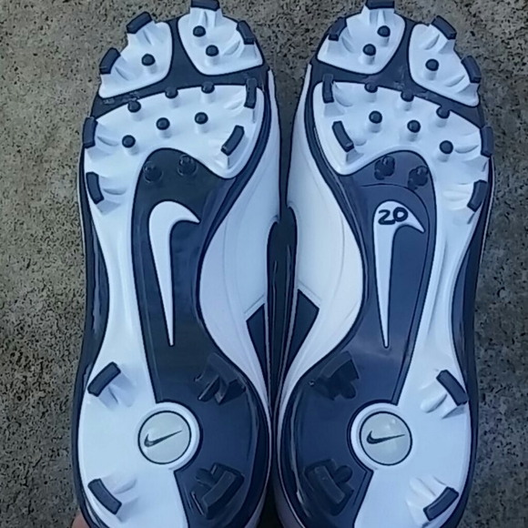 🆕Nike Air Huarache Sneakers/NWNT - Picture 7 of 8